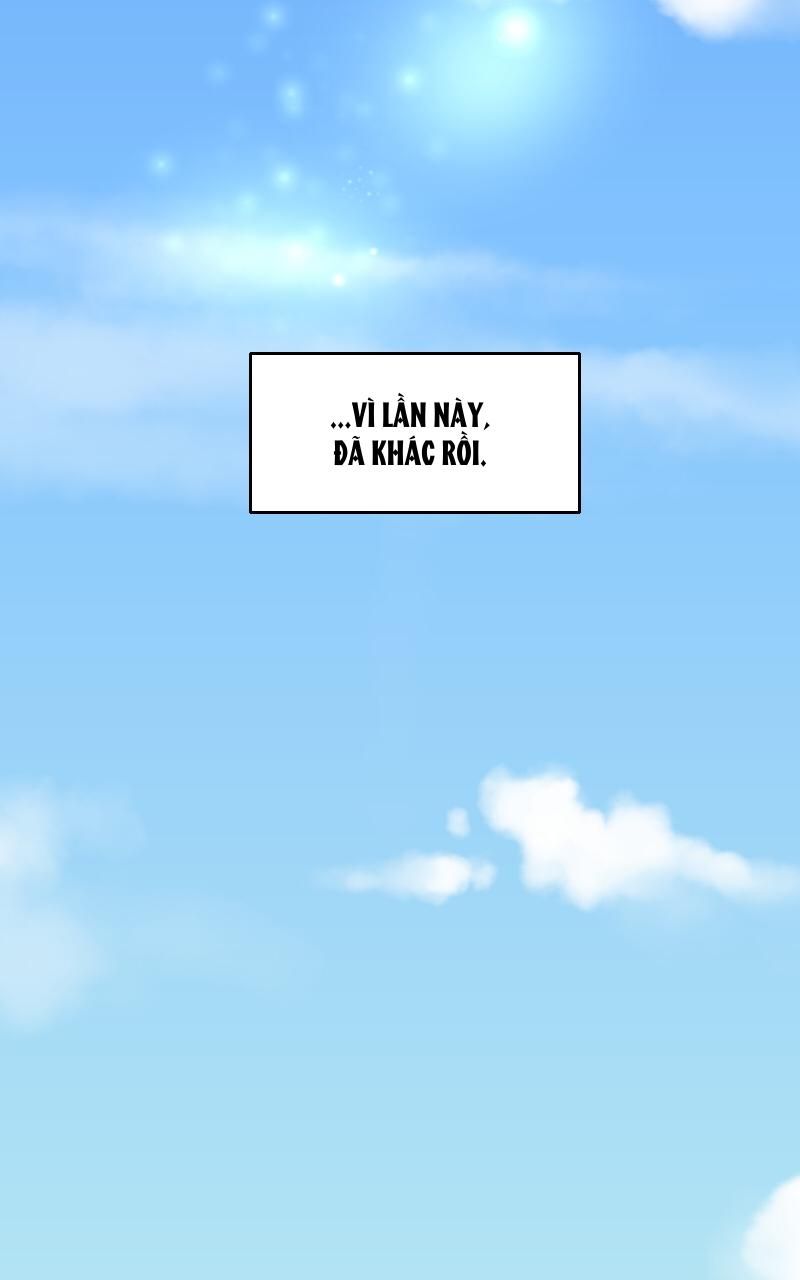 Truyện Ngôn Nhưng Không Ngôn Lắm Chap 32 - Next Chap 33