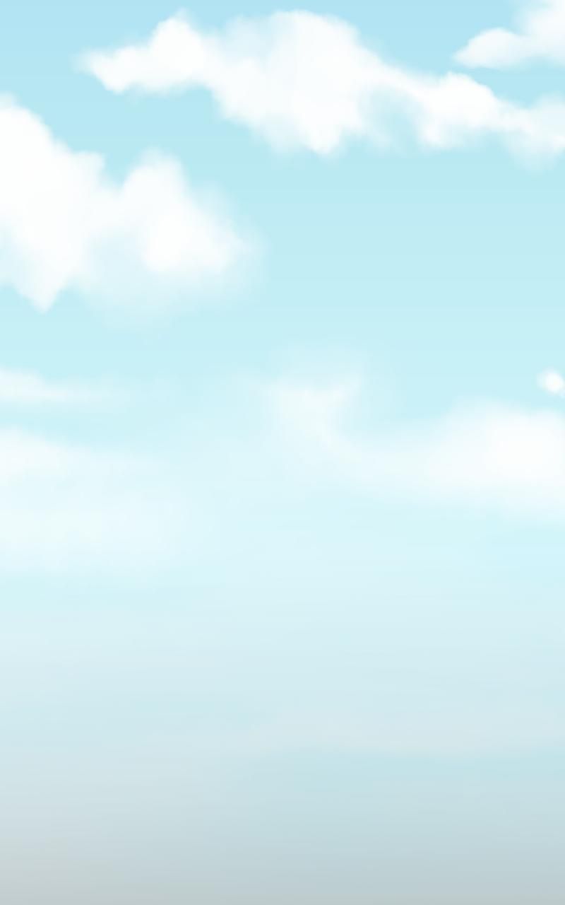 Truyện Ngôn Nhưng Không Ngôn Lắm Chap 32 - Next Chap 33