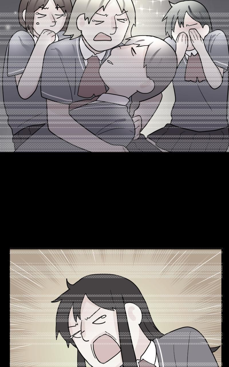 Truyện Ngôn Nhưng Không Ngôn Lắm Chap 32 - Next Chap 33
