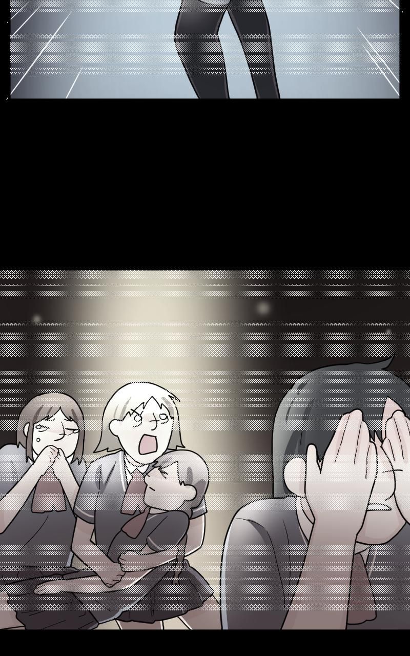Truyện Ngôn Nhưng Không Ngôn Lắm Chap 32 - Next Chap 33