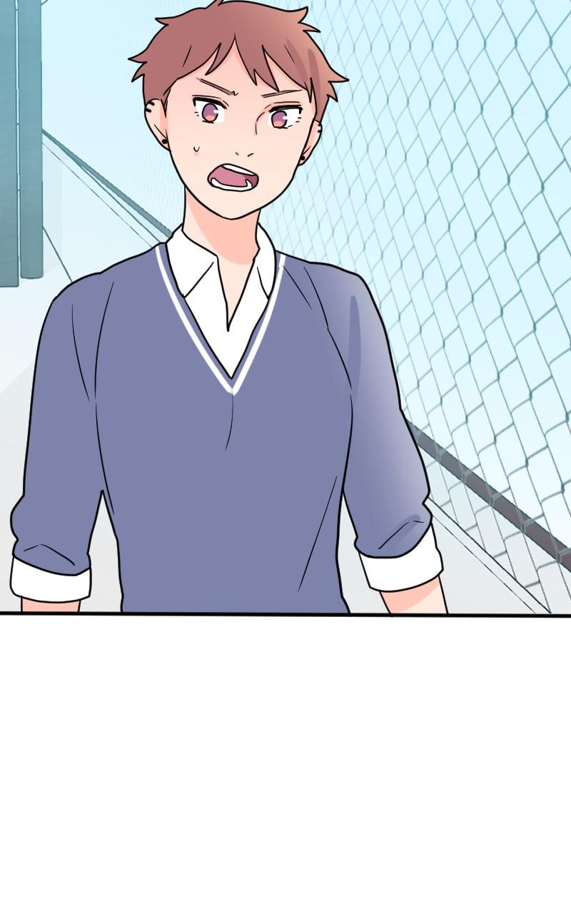 Truyện Ngôn Nhưng Không Ngôn Lắm Chap 32 - Next Chap 33