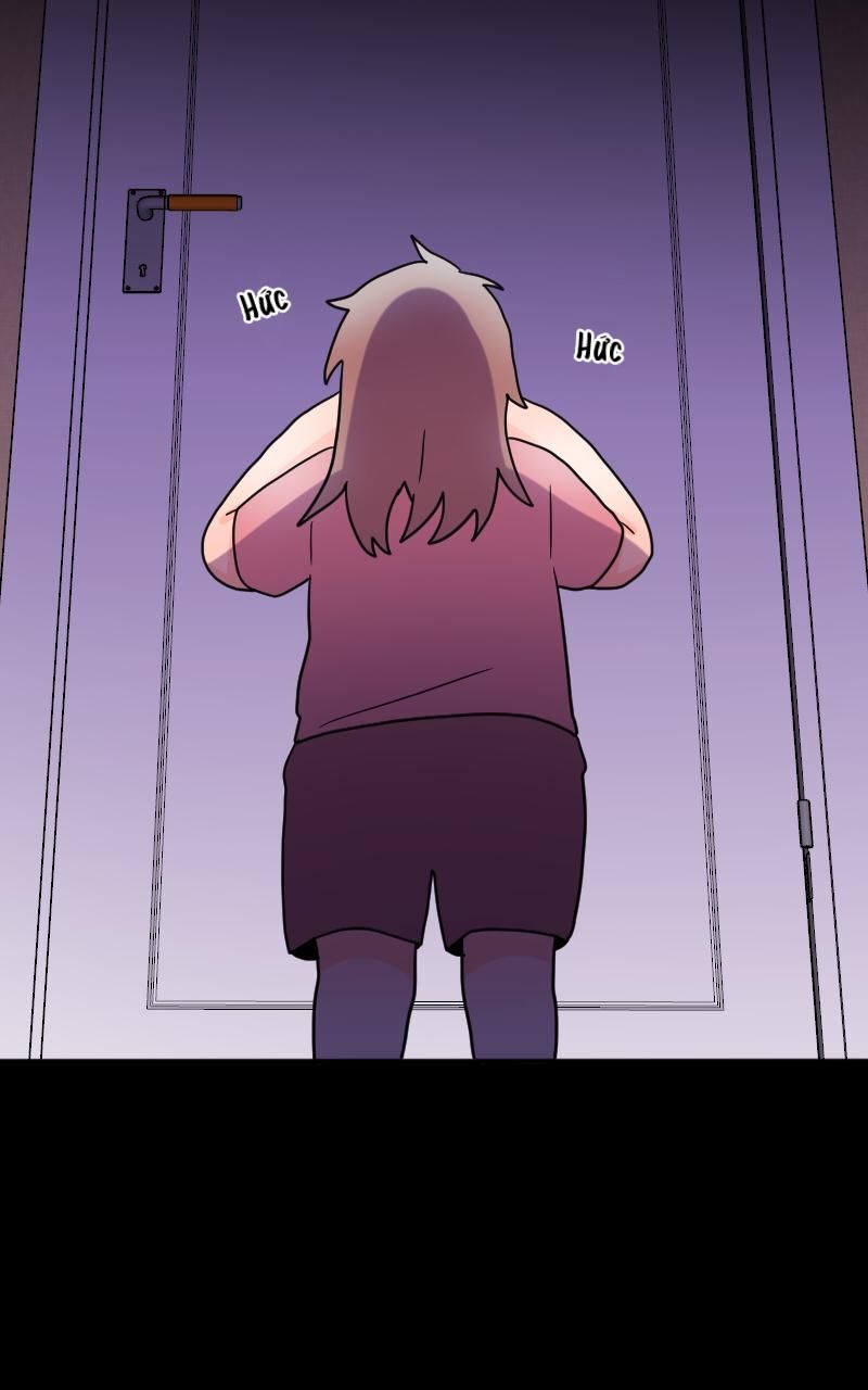 Truyện Ngôn Nhưng Không Ngôn Lắm Chap 32 - Next Chap 33