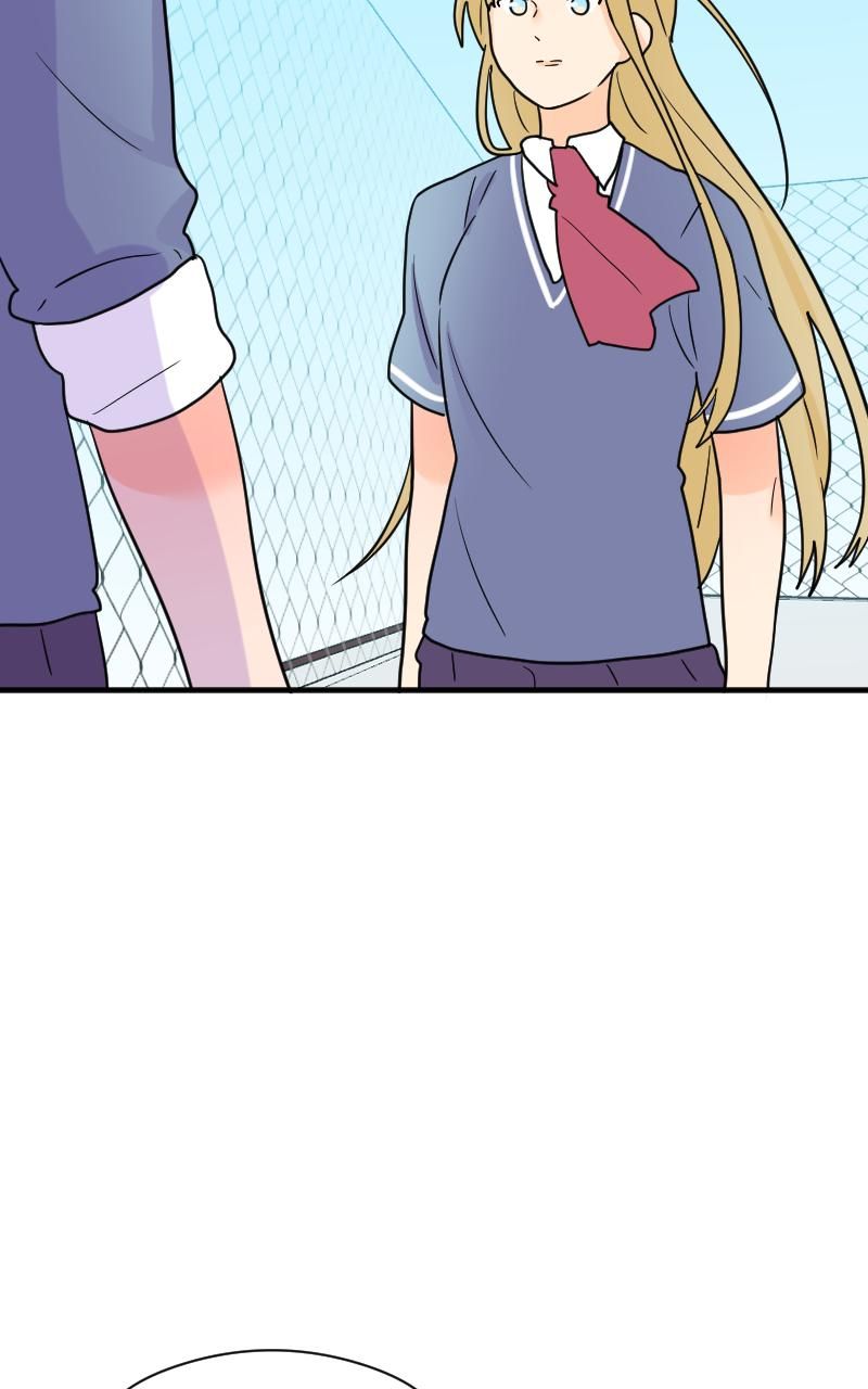 Truyện Ngôn Nhưng Không Ngôn Lắm Chap 32 - Next Chap 33