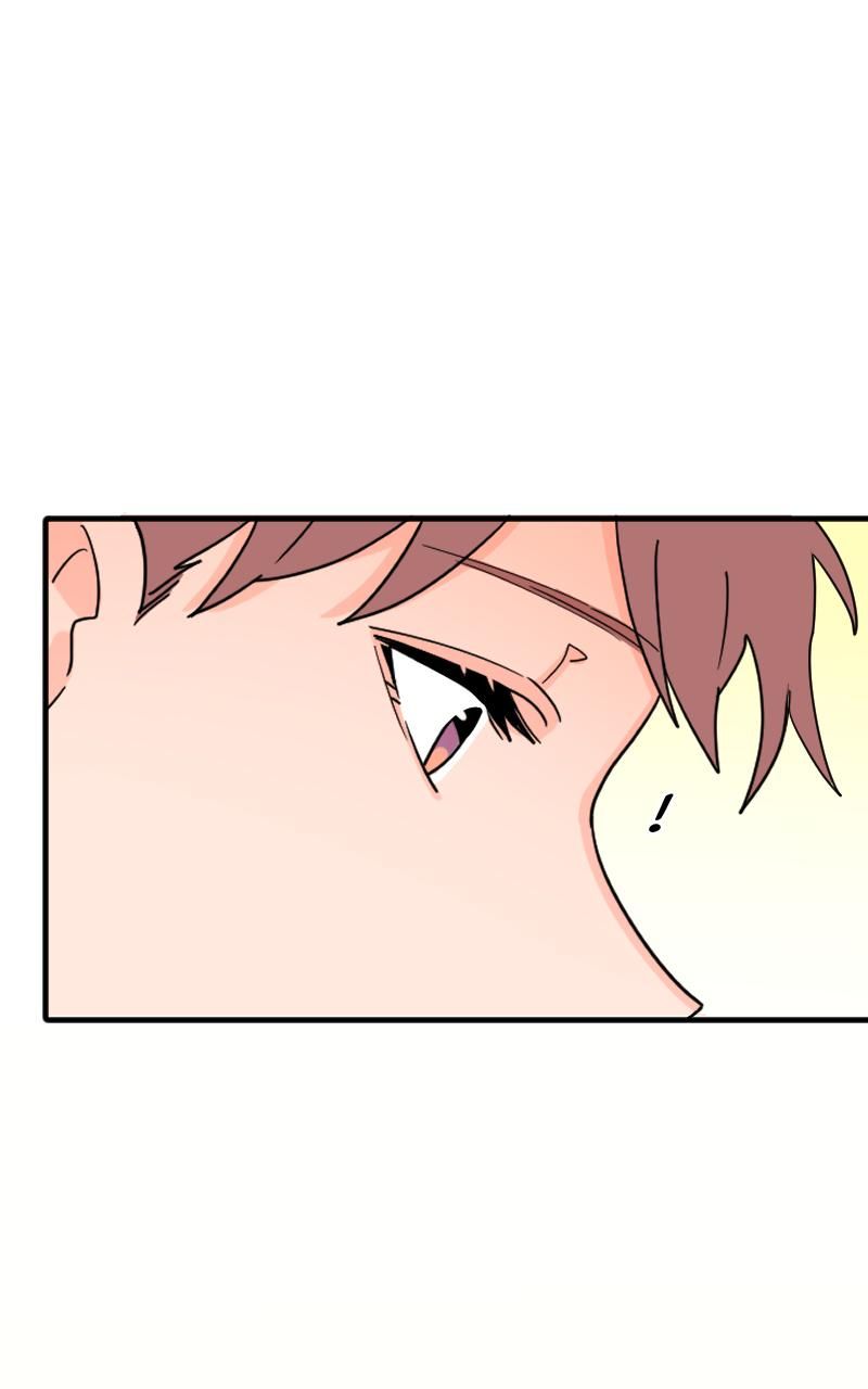 Truyện Ngôn Nhưng Không Ngôn Lắm Chap 32 - Next Chap 33