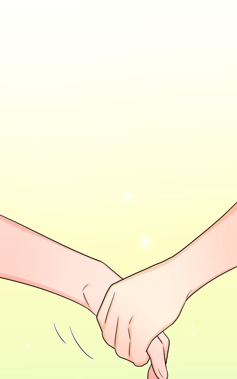 Truyện Ngôn Nhưng Không Ngôn Lắm Chap 32 - Next Chap 33