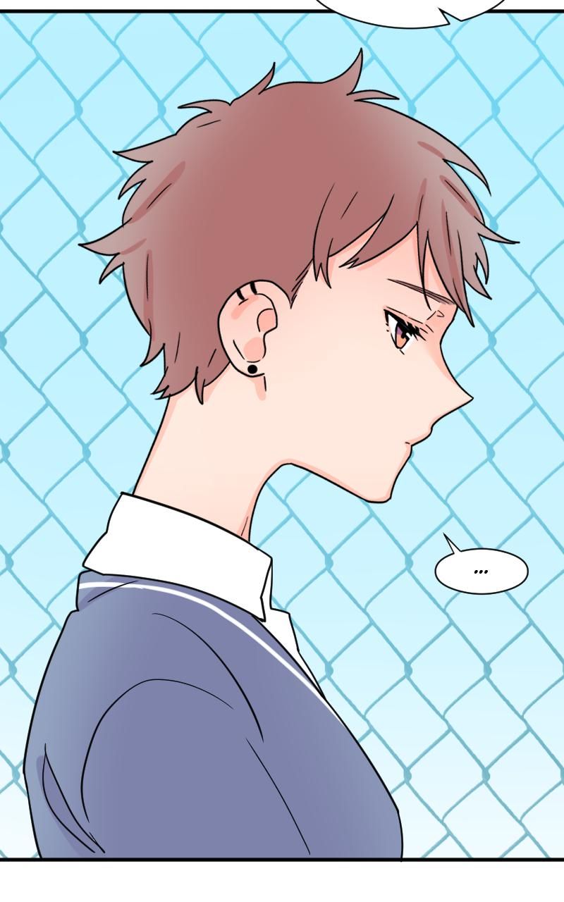 Truyện Ngôn Nhưng Không Ngôn Lắm Chap 32 - Next Chap 33