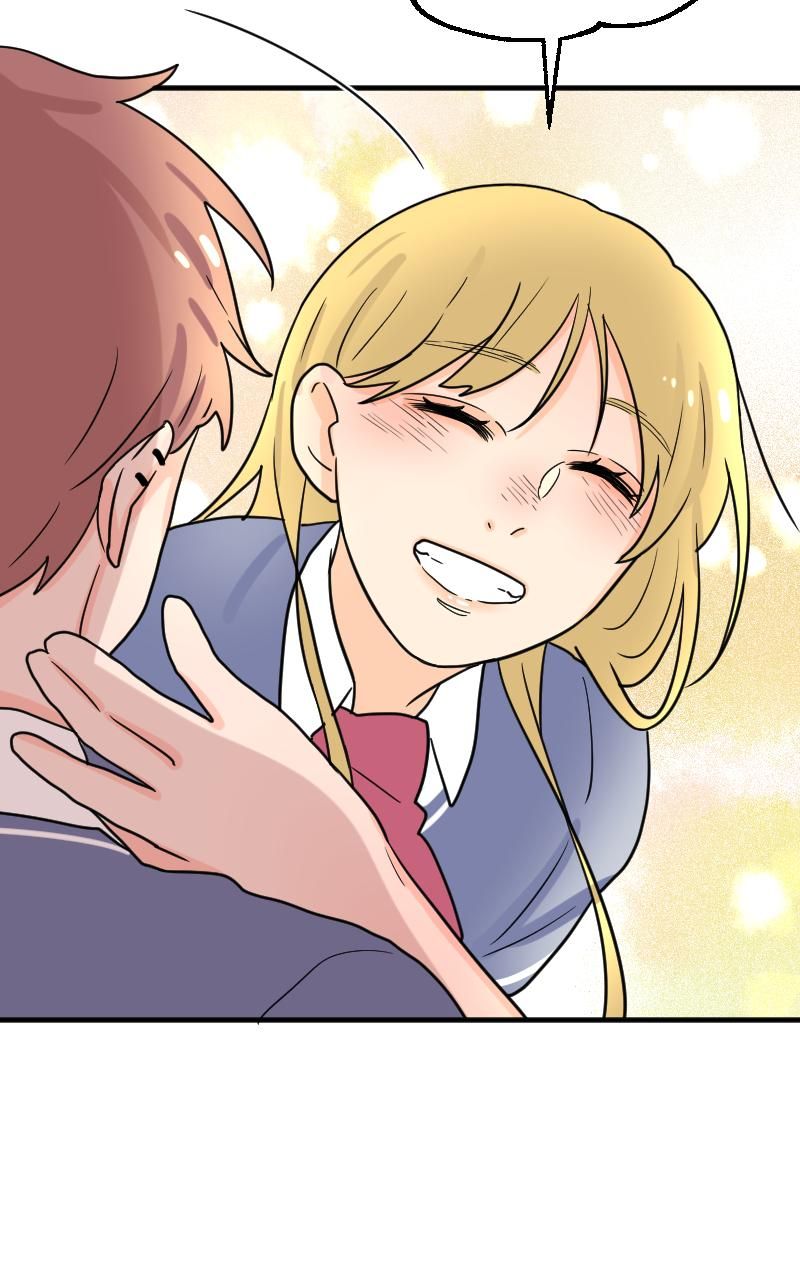 Truyện Ngôn Nhưng Không Ngôn Lắm Chap 32 - Next Chap 33