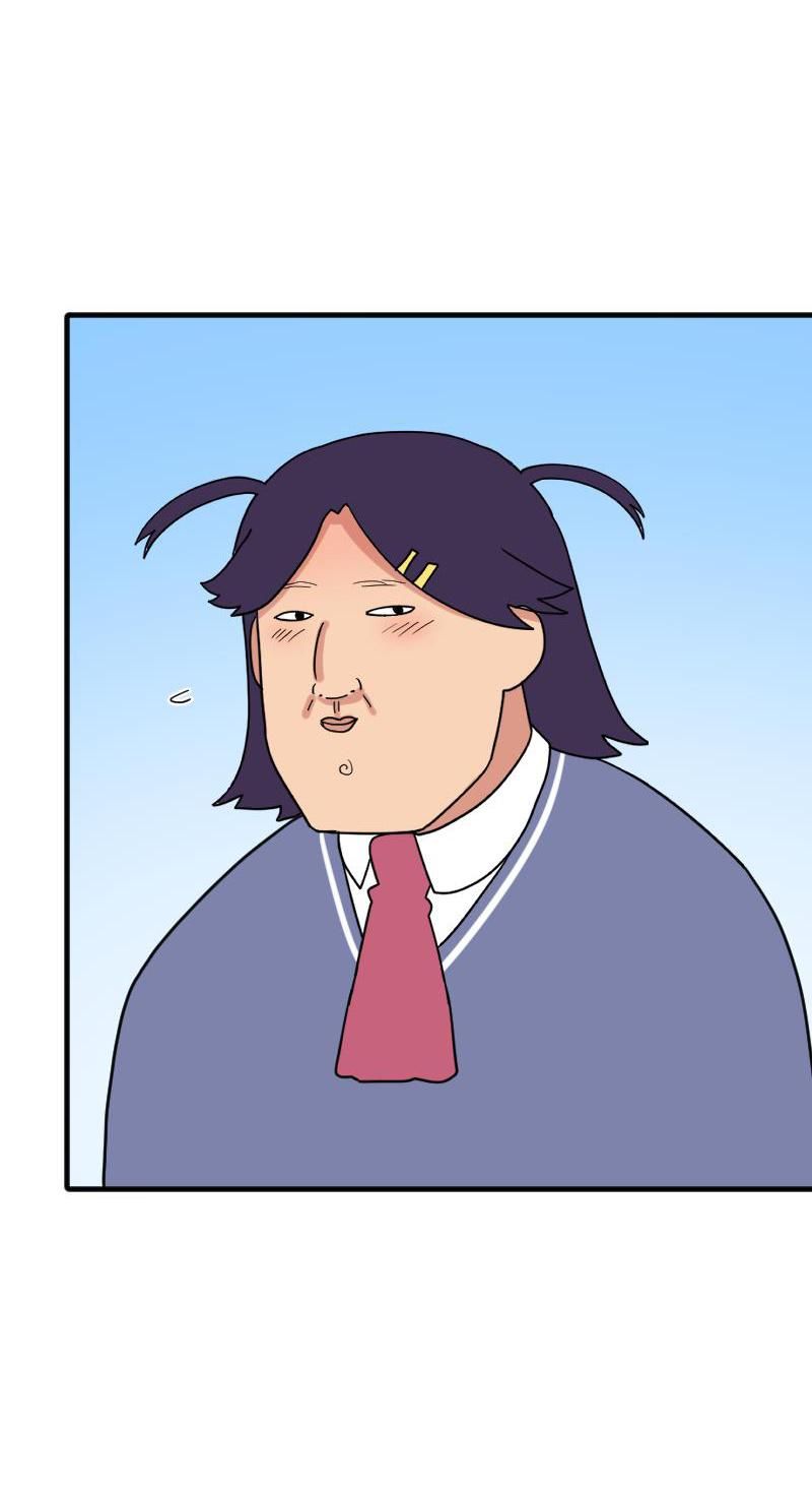 Truyện Ngôn Nhưng Không Ngôn Lắm Chap 33 - Next Chap 34