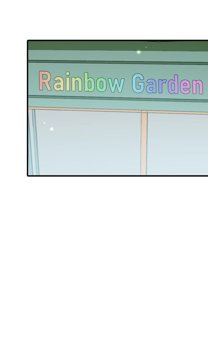 Truyện Ngôn Nhưng Không Ngôn Lắm Chap 33 - Next Chap 34