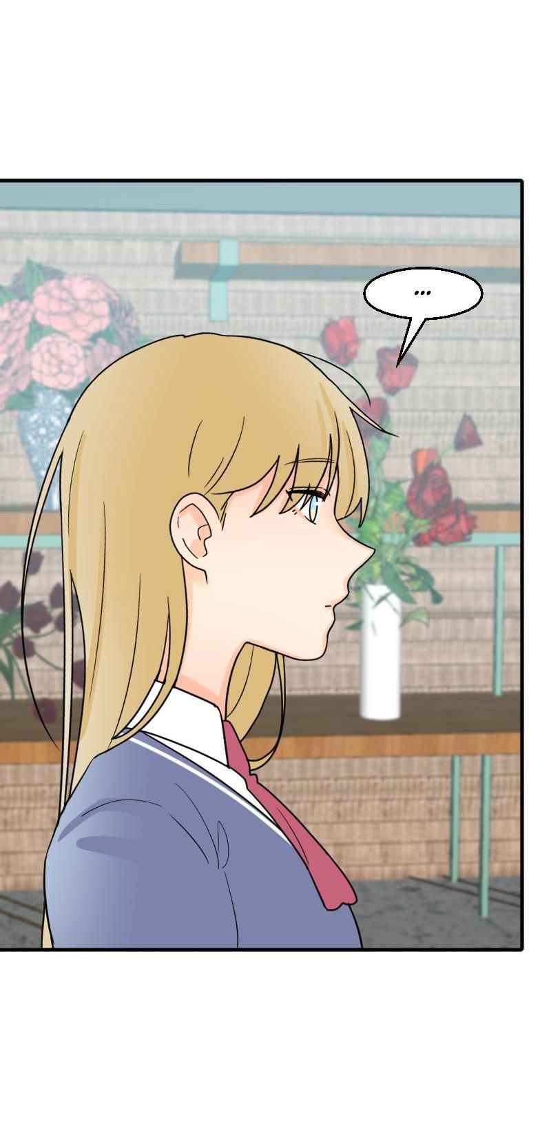 Truyện Ngôn Nhưng Không Ngôn Lắm Chap 33 - Next Chap 34