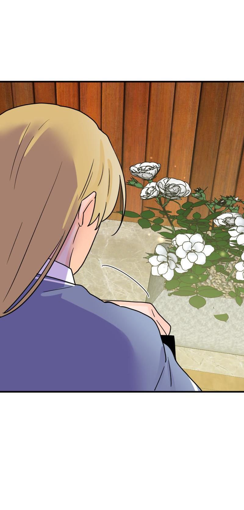 Truyện Ngôn Nhưng Không Ngôn Lắm Chap 33 - Next Chap 34