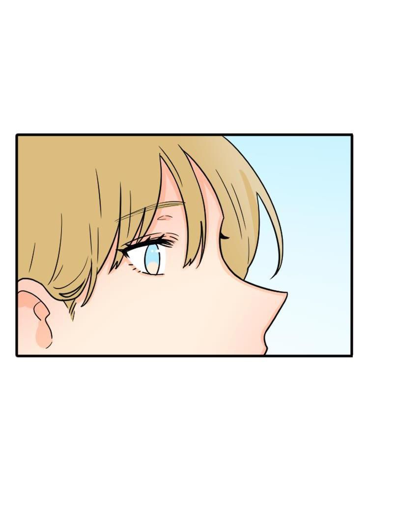 Truyện Ngôn Nhưng Không Ngôn Lắm Chap 33 - Next Chap 34