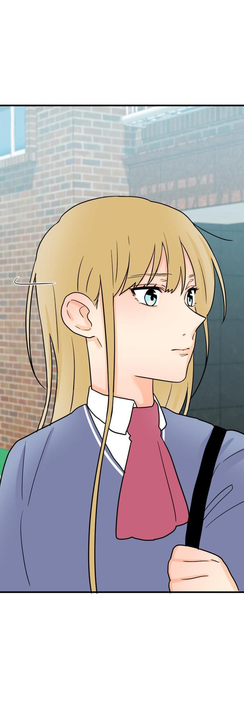 Truyện Ngôn Nhưng Không Ngôn Lắm Chap 33 - Next Chap 34