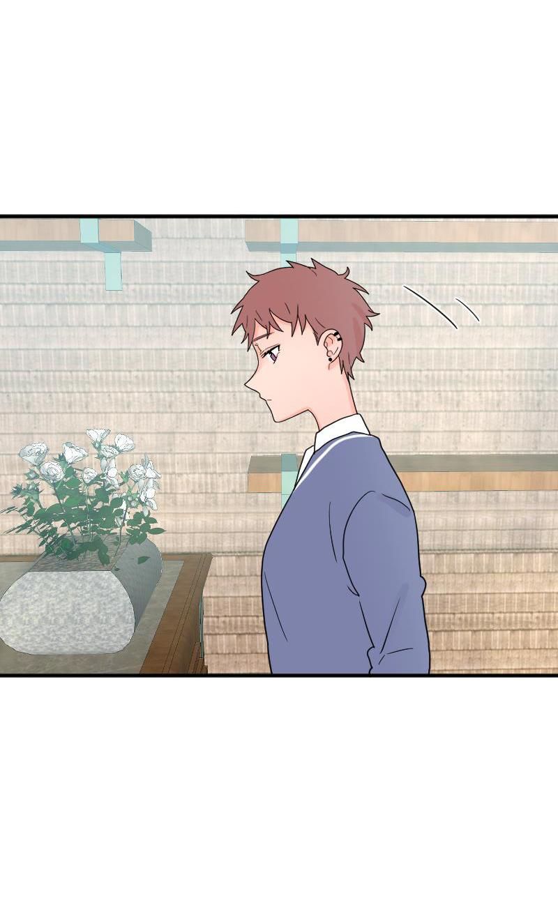 Truyện Ngôn Nhưng Không Ngôn Lắm Chap 33 - Next Chap 34