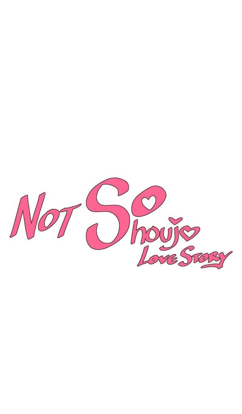 Truyện Ngôn Nhưng Không Ngôn Lắm Chap 33 - Next Chap 34