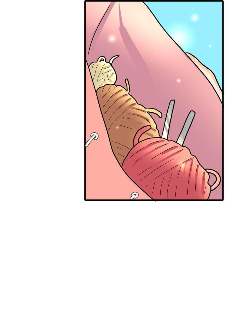 Truyện Ngôn Nhưng Không Ngôn Lắm Chap 33 - Next Chap 34