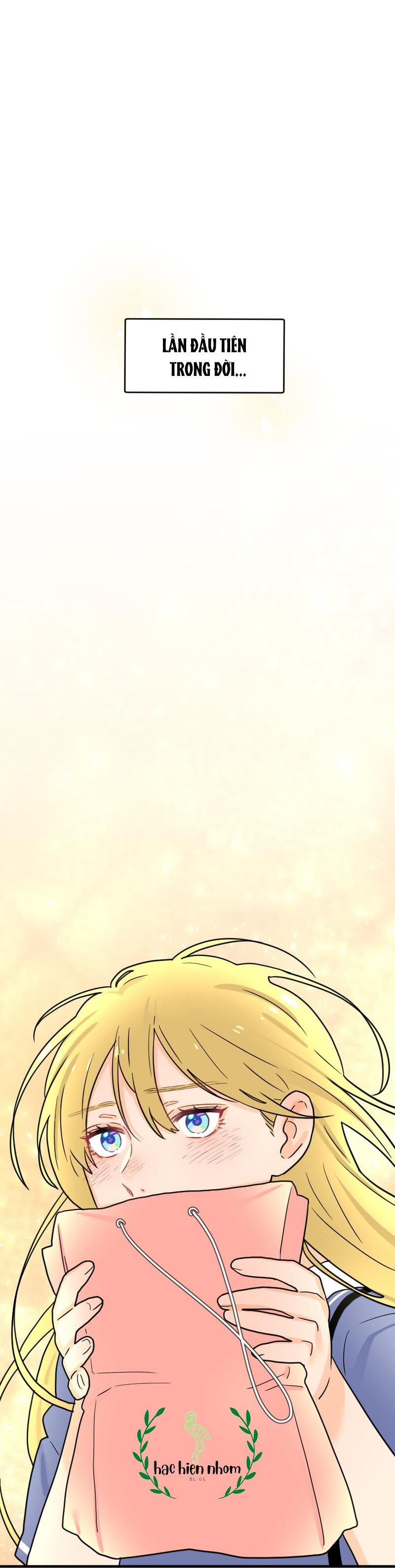 Truyện Ngôn Nhưng Không Ngôn Lắm Chap 33 - Next Chap 34