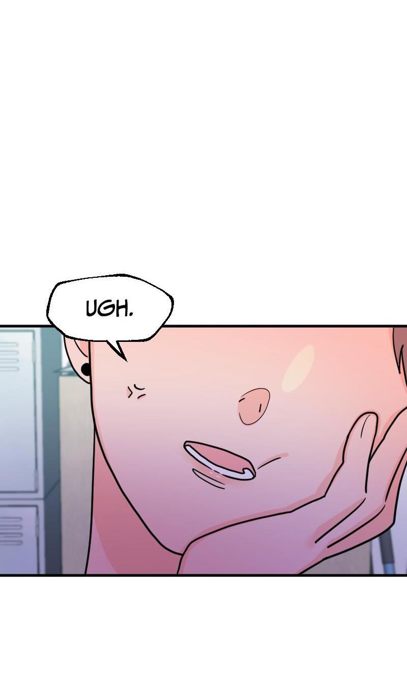 Truyện Ngôn Nhưng Không Ngôn Lắm Chap 34 - Next Chap 35