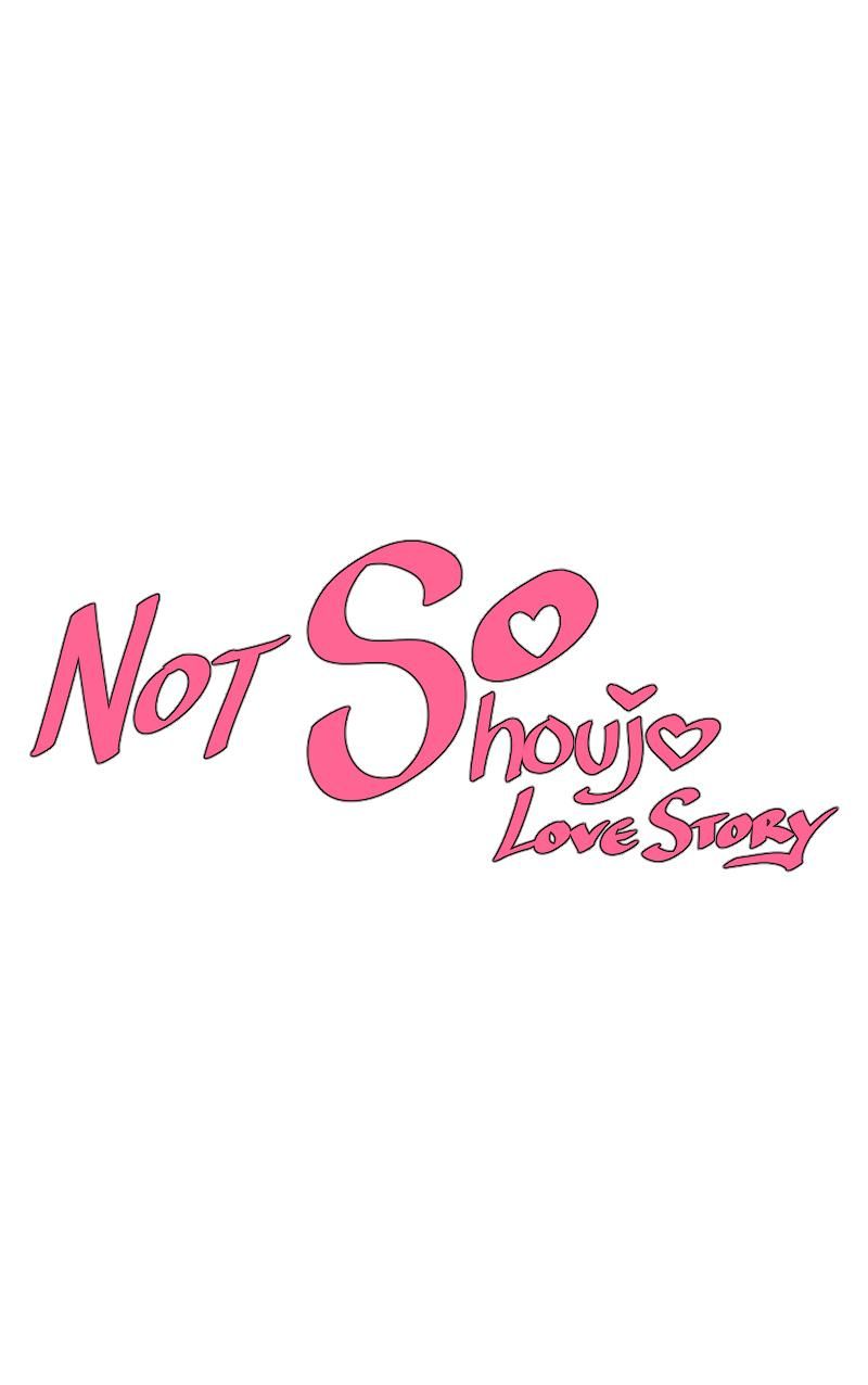 Truyện Ngôn Nhưng Không Ngôn Lắm Chap 34 - Next Chap 35