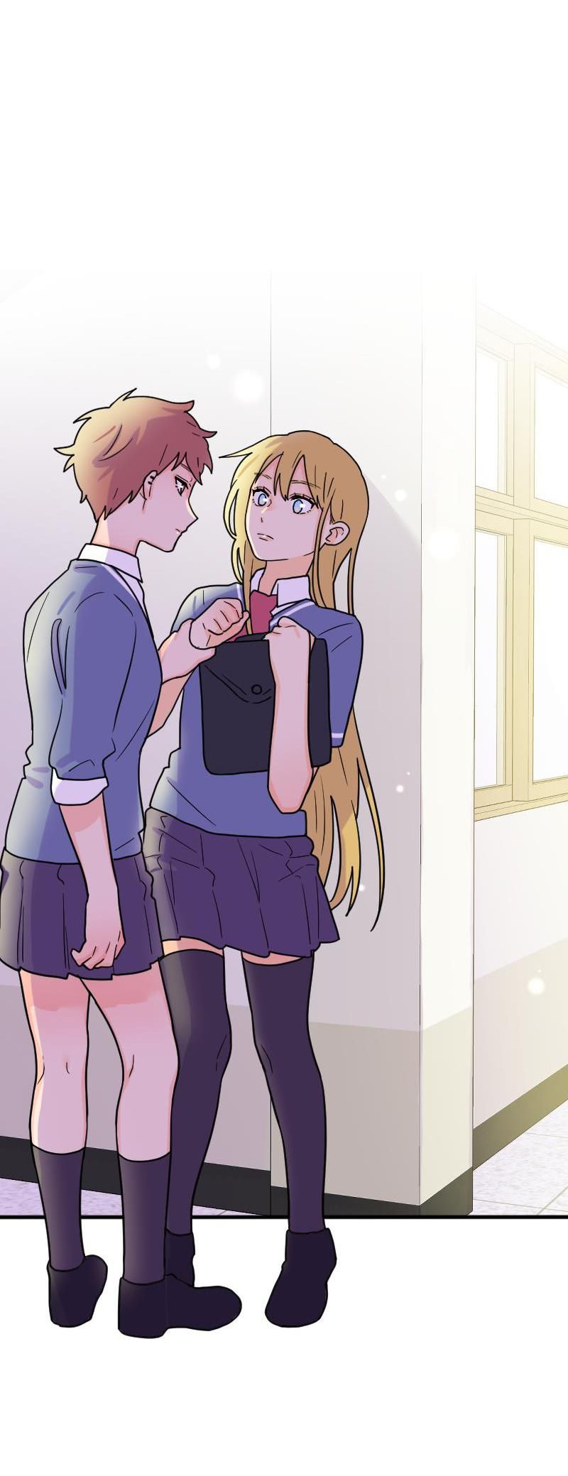 Truyện Ngôn Nhưng Không Ngôn Lắm Chap 34 - Next Chap 35