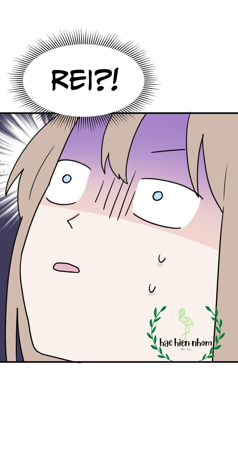Truyện Ngôn Nhưng Không Ngôn Lắm Chap 34 - Next Chap 35