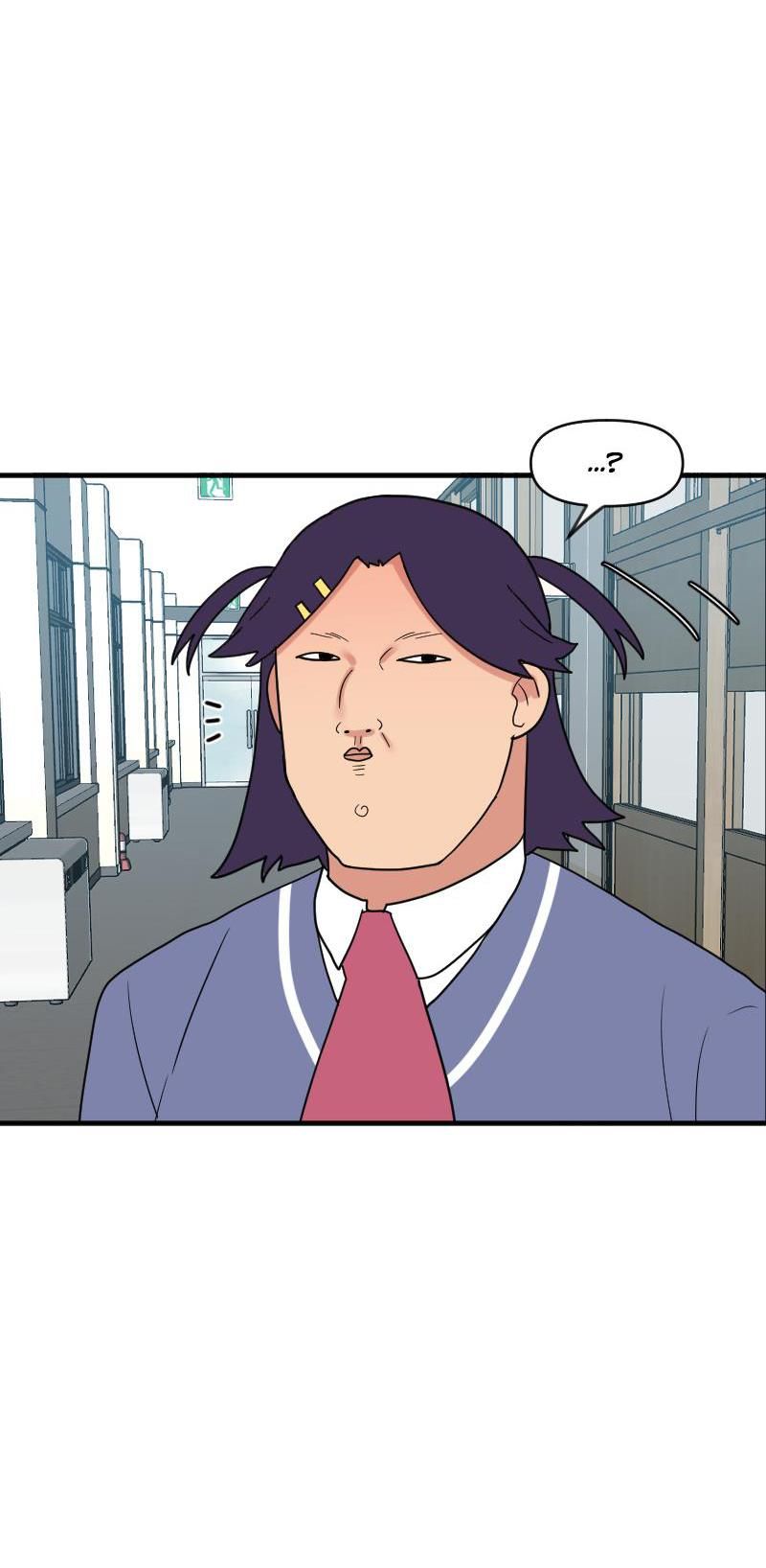Truyện Ngôn Nhưng Không Ngôn Lắm Chap 34 - Next Chap 35