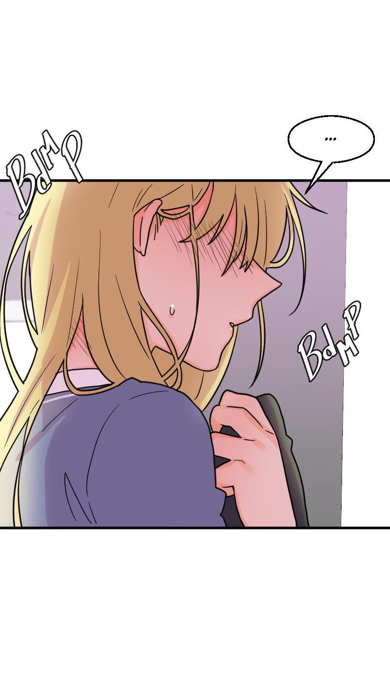 Truyện Ngôn Nhưng Không Ngôn Lắm Chap 34 - Next Chap 35