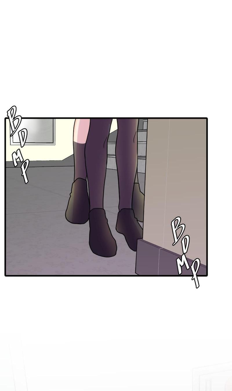 Truyện Ngôn Nhưng Không Ngôn Lắm Chap 34 - Next Chap 35