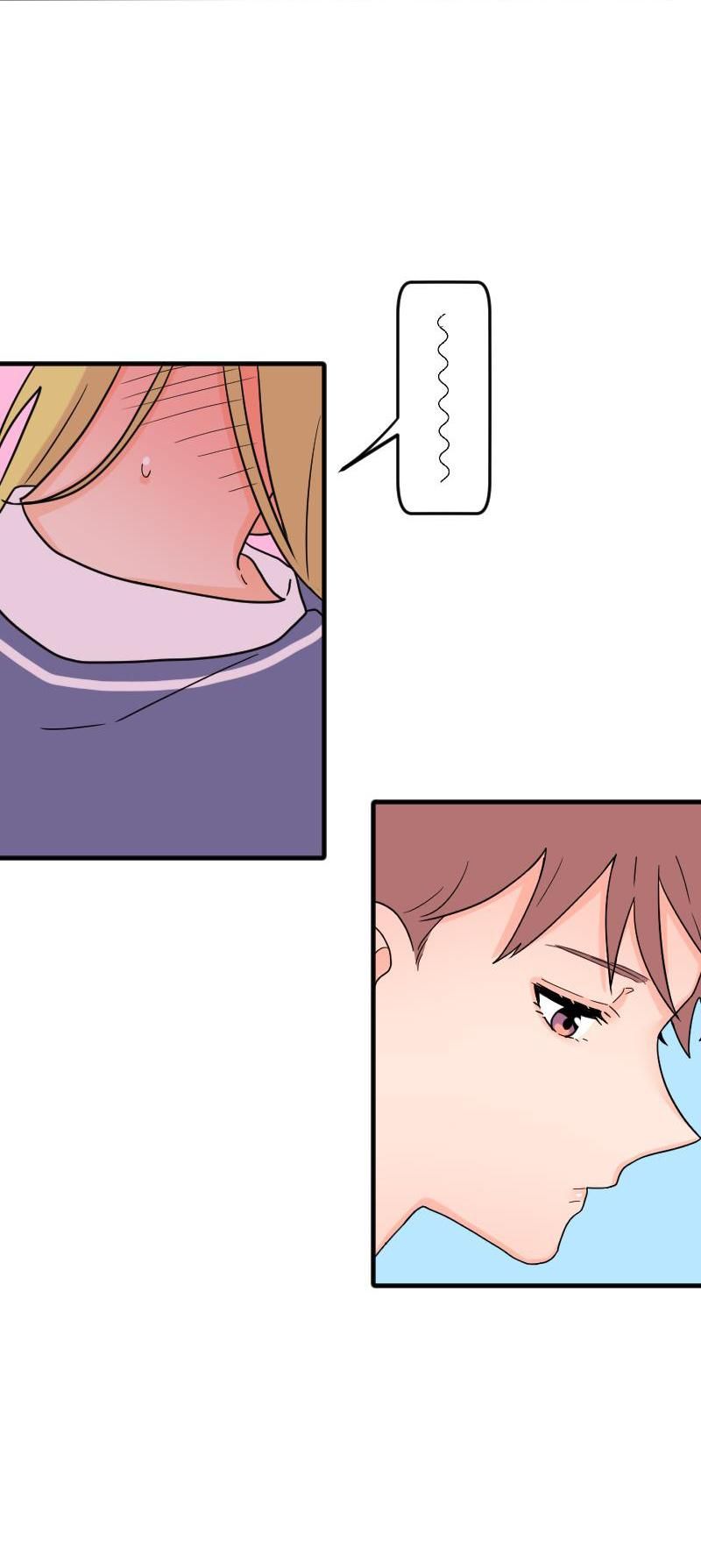 Truyện Ngôn Nhưng Không Ngôn Lắm Chap 34 - Next Chap 35