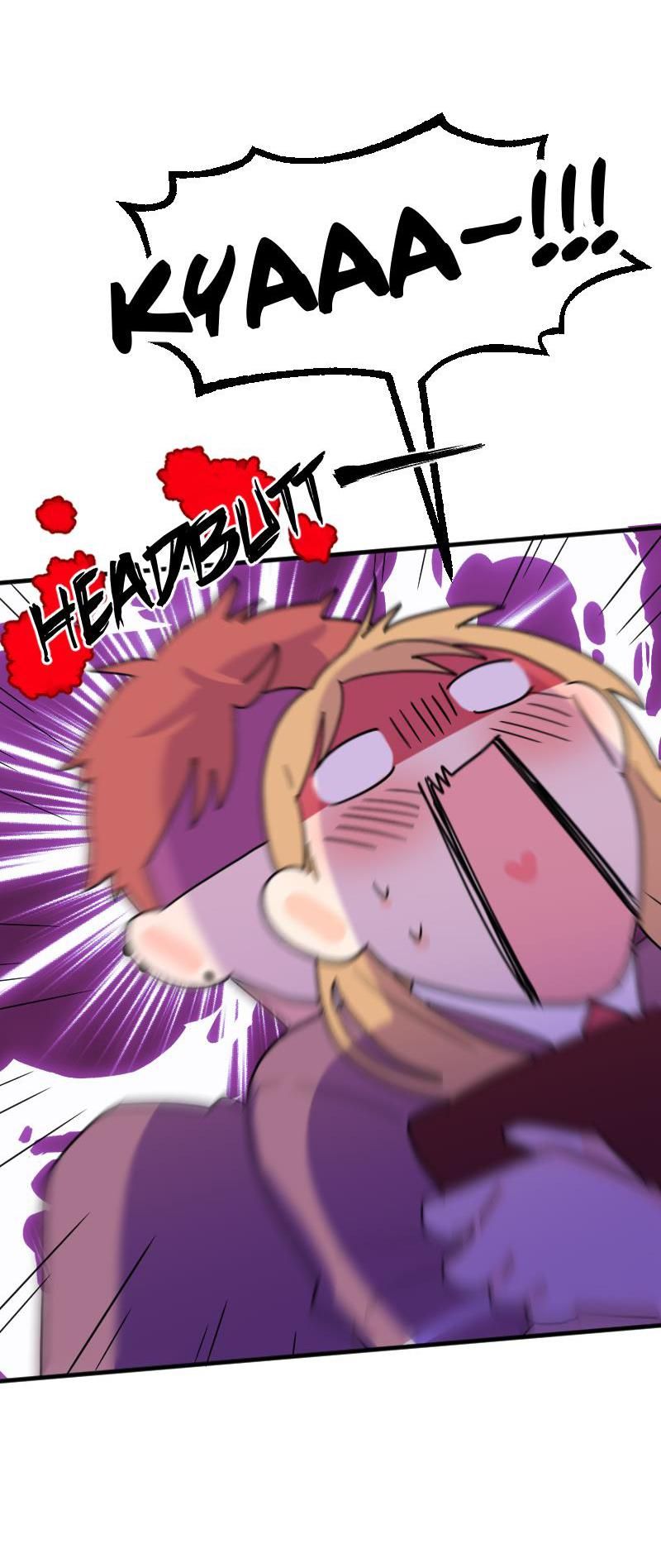Truyện Ngôn Nhưng Không Ngôn Lắm Chap 34 - Next Chap 35