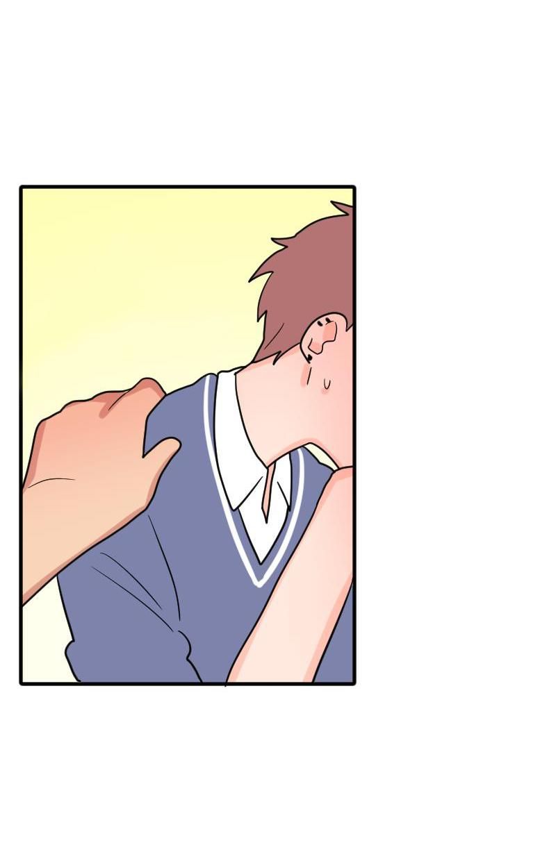 Truyện Ngôn Nhưng Không Ngôn Lắm Chap 34 - Next Chap 35