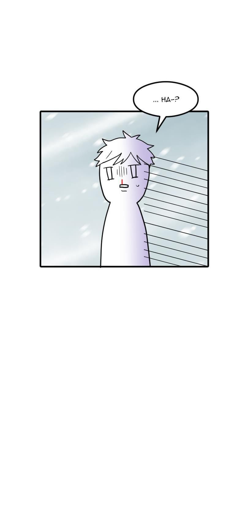 Truyện Ngôn Nhưng Không Ngôn Lắm Chap 34 - Next Chap 35