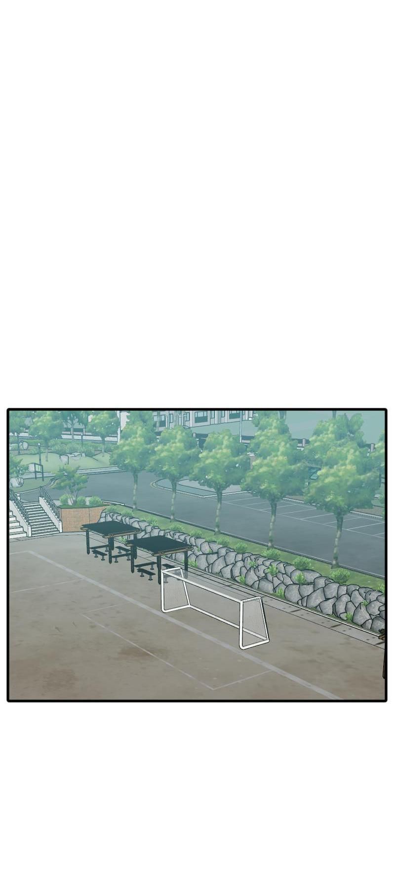 Truyện Ngôn Nhưng Không Ngôn Lắm Chap 34 - Next Chap 35