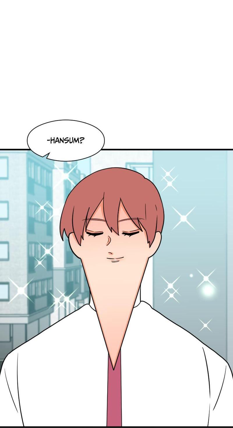 Truyện Ngôn Nhưng Không Ngôn Lắm Chap 34 - Next Chap 35