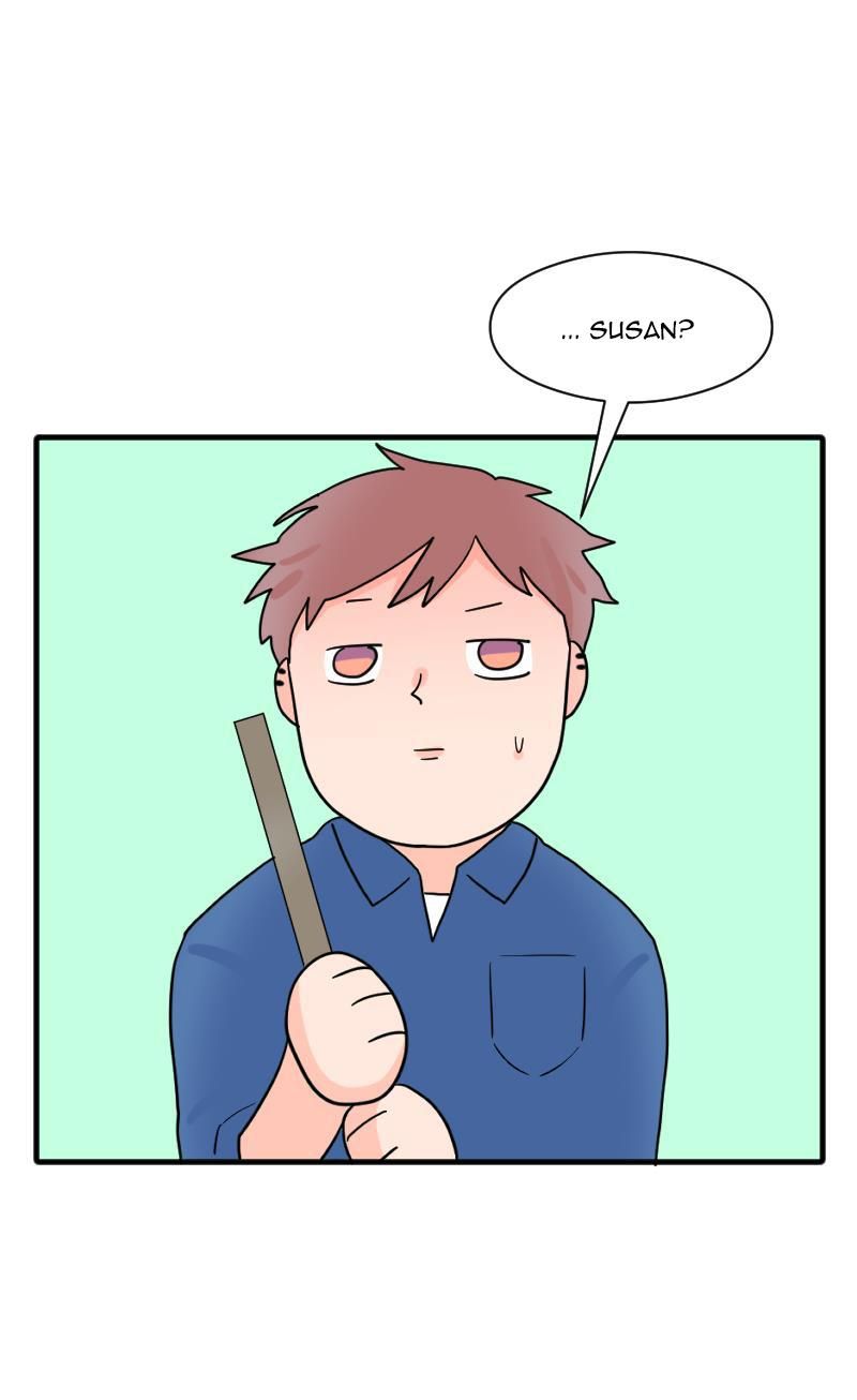 Truyện Ngôn Nhưng Không Ngôn Lắm Chap 34 - Next Chap 35