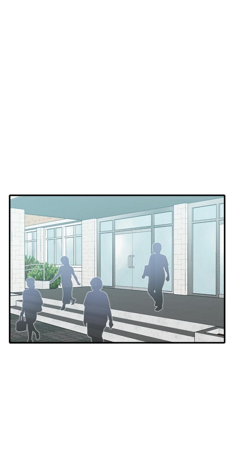 Truyện Ngôn Nhưng Không Ngôn Lắm Chap 34 - Next Chap 35