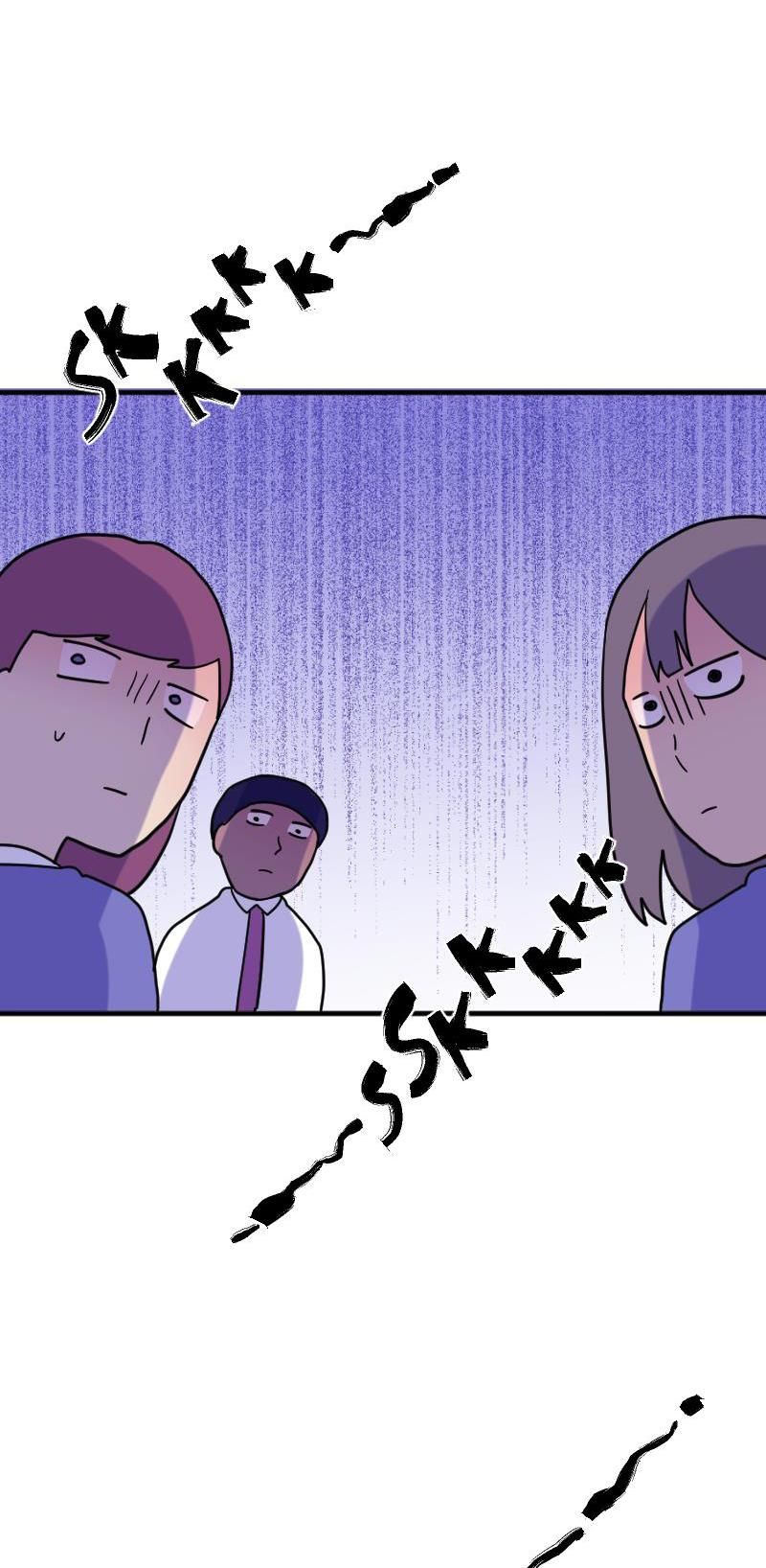 Truyện Ngôn Nhưng Không Ngôn Lắm Chap 34 - Next Chap 35