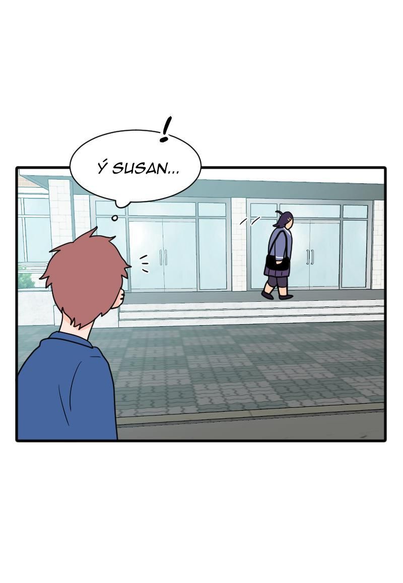 Truyện Ngôn Nhưng Không Ngôn Lắm Chap 34 - Next Chap 35