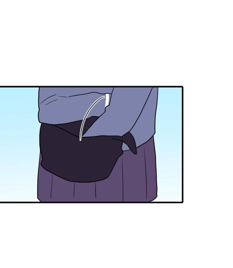 Truyện Ngôn Nhưng Không Ngôn Lắm Chap 34 - Next Chap 35