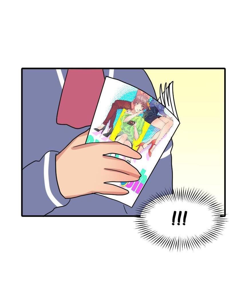 Truyện Ngôn Nhưng Không Ngôn Lắm Chap 34 - Next Chap 35