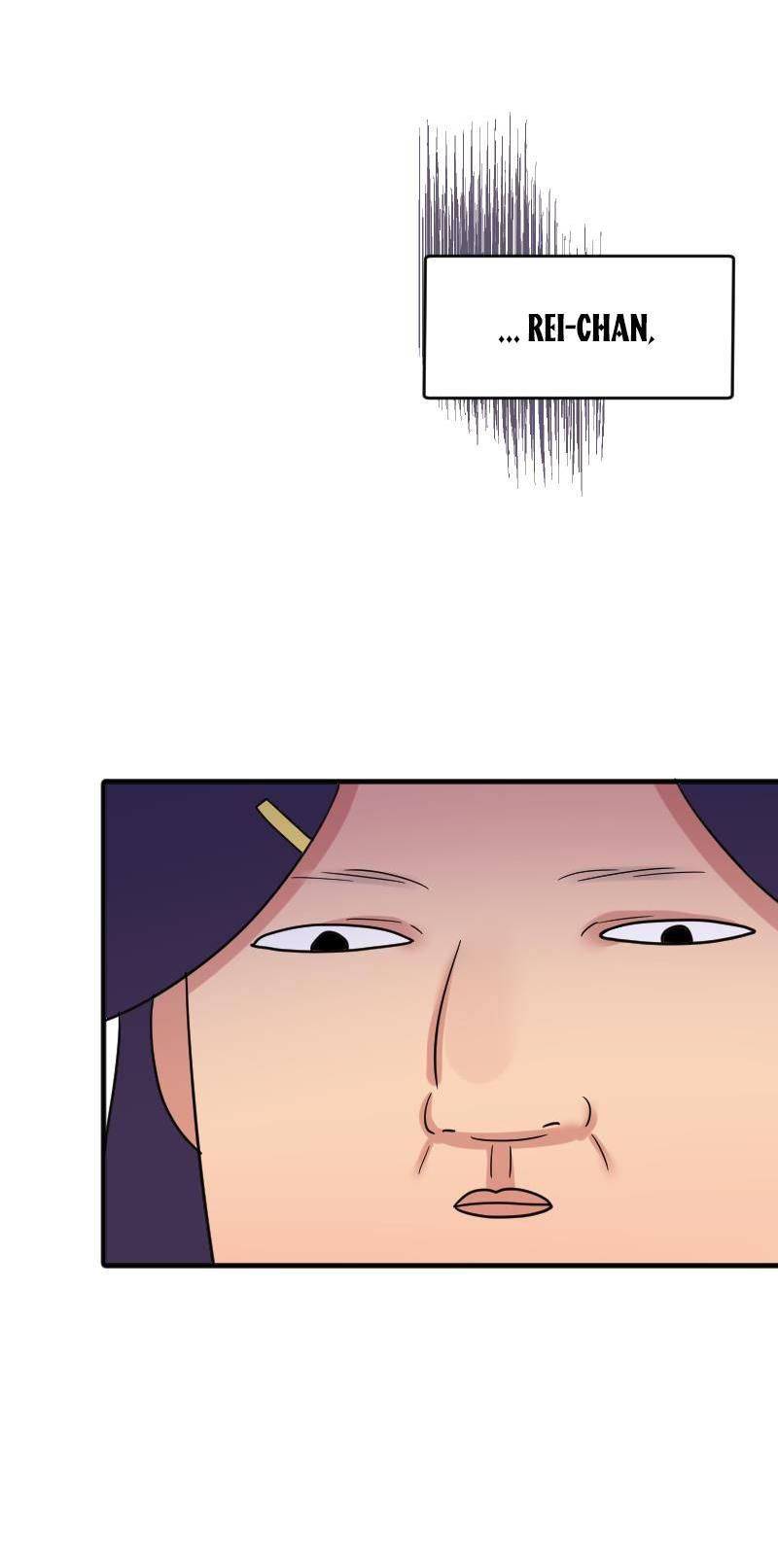 Truyện Ngôn Nhưng Không Ngôn Lắm Chap 34 - Next Chap 35