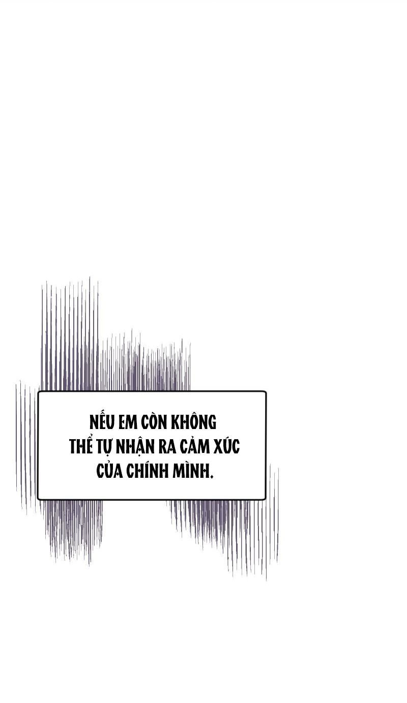 Truyện Ngôn Nhưng Không Ngôn Lắm Chap 34 - Next Chap 35