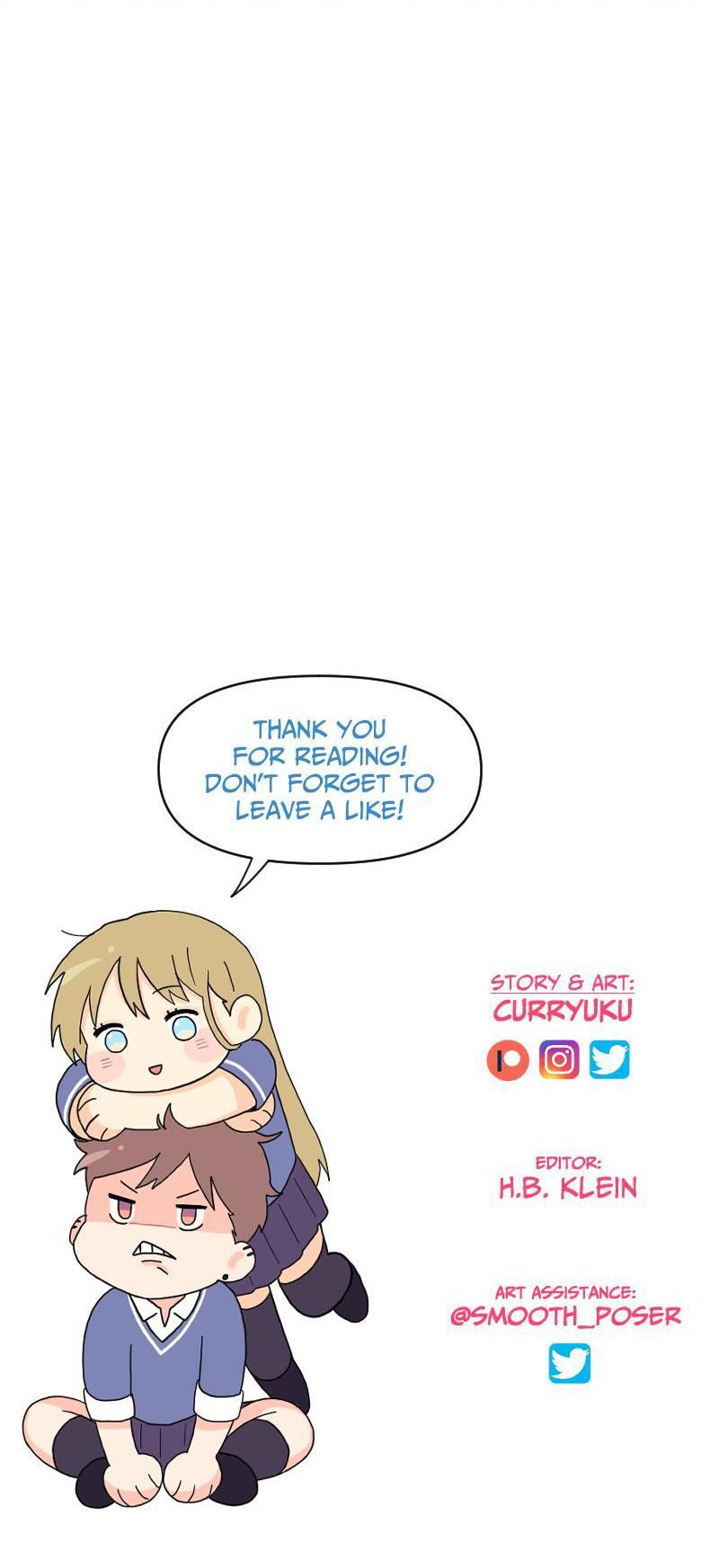 Truyện Ngôn Nhưng Không Ngôn Lắm Chap 34 - Next Chap 35