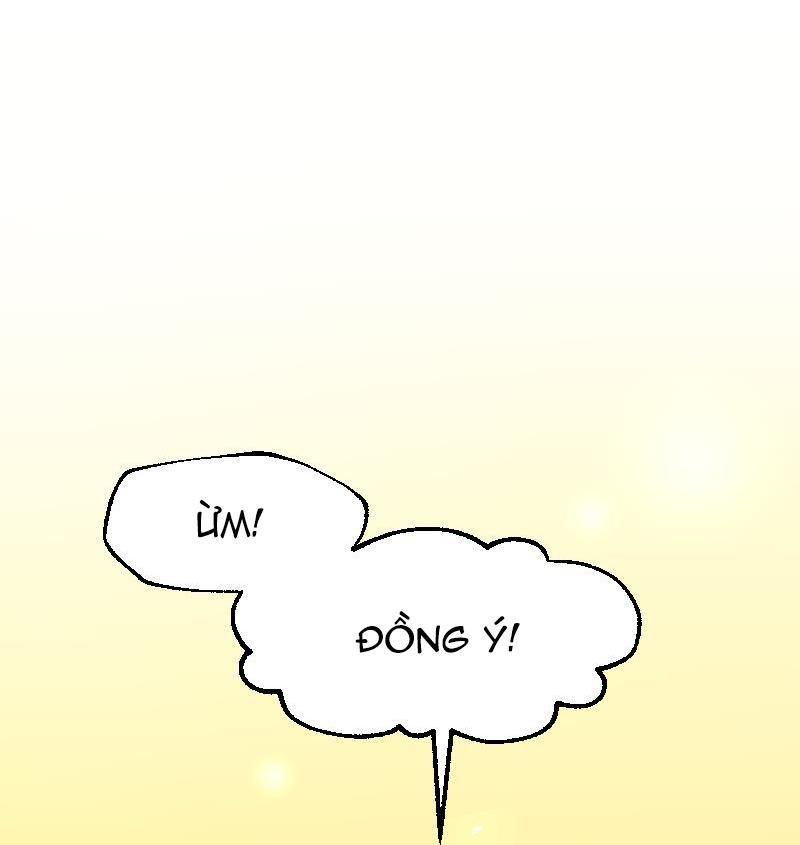 Truyện Ngôn Nhưng Không Ngôn Lắm Chap 35 - Next Chap 36