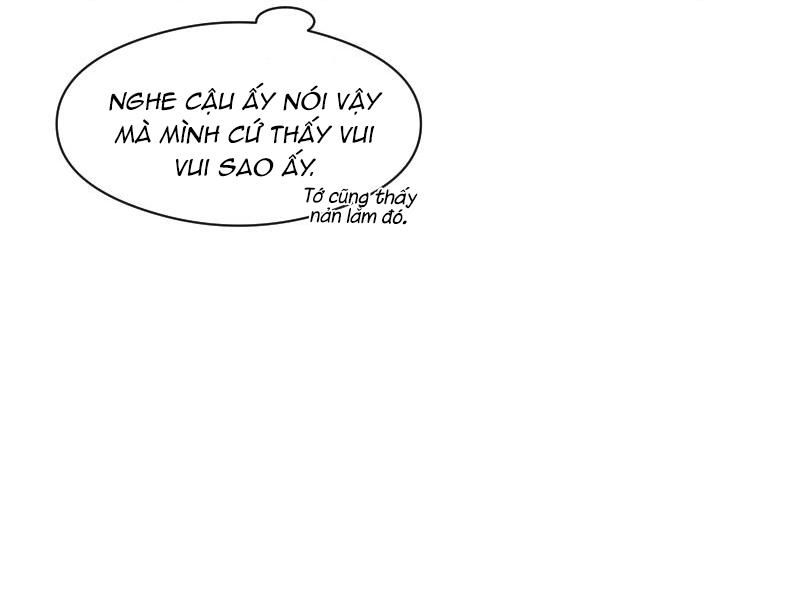 Truyện Ngôn Nhưng Không Ngôn Lắm Chap 35 - Next Chap 36
