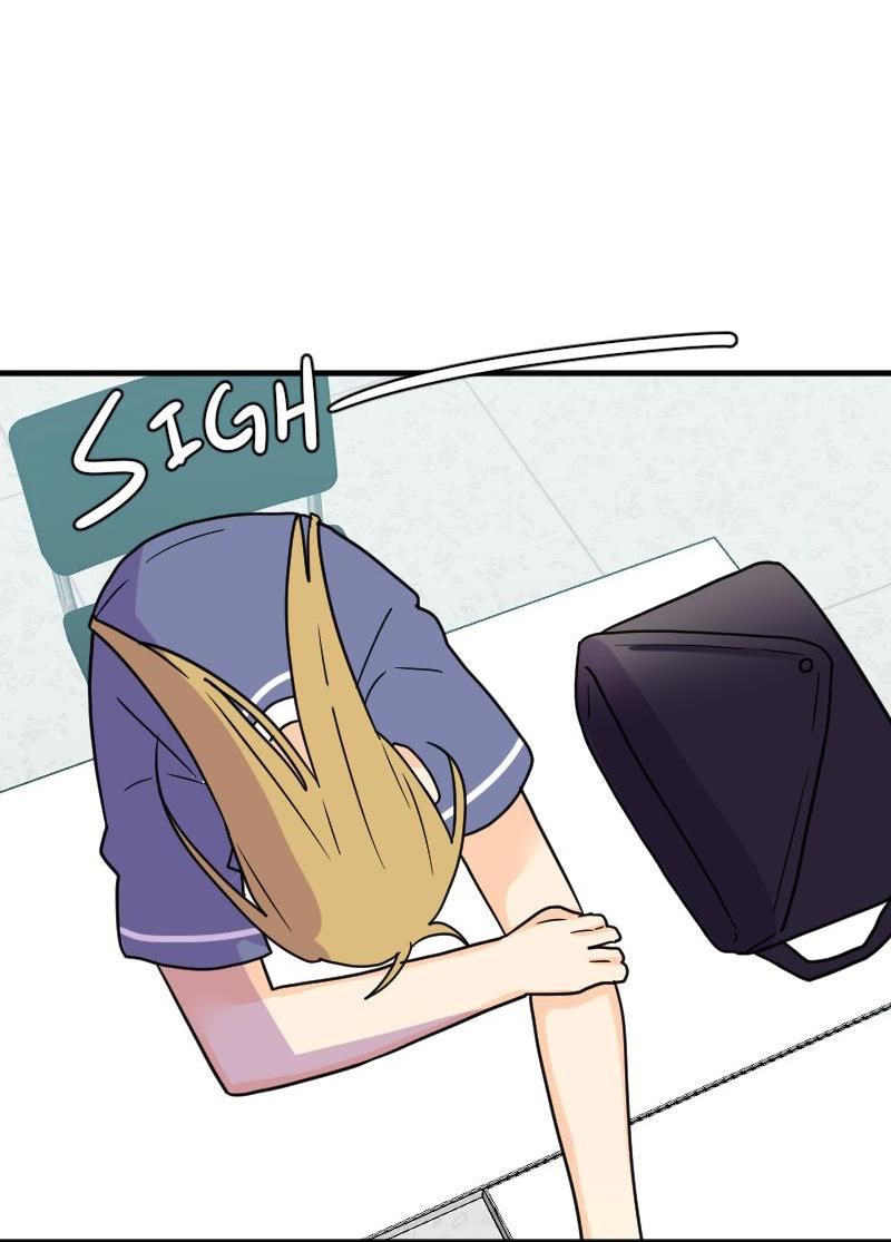 Truyện Ngôn Nhưng Không Ngôn Lắm Chap 35 - Next Chap 36