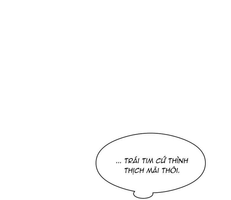 Truyện Ngôn Nhưng Không Ngôn Lắm Chap 35 - Next Chap 36