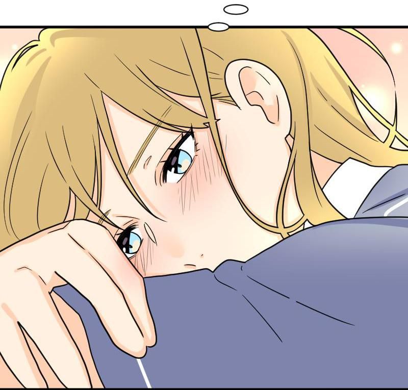 Truyện Ngôn Nhưng Không Ngôn Lắm Chap 35 - Next Chap 36