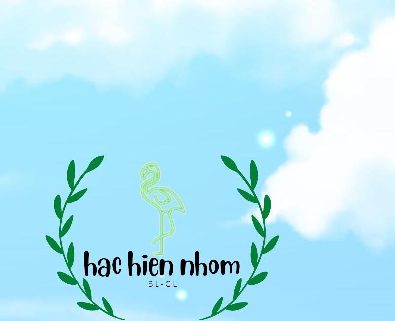 Truyện Ngôn Nhưng Không Ngôn Lắm Chap 35 - Next Chap 36