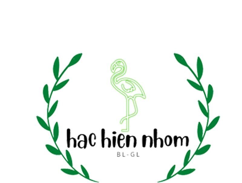 Truyện Ngôn Nhưng Không Ngôn Lắm Chap 35 - Next Chap 36